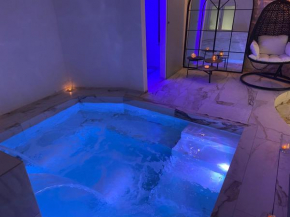 Dimora Farina Suites